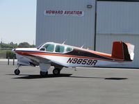 N9859R photo, click to enlarge