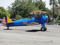 N4432Q photo, click to enlarge