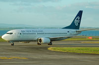 ZK-NGO @ NZAA - At Auckland - by Micha Lueck