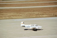 N590M photo, click to enlarge