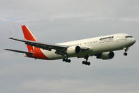 VH-OGG photo, click to enlarge