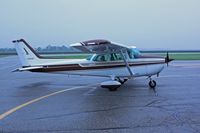 N4808F photo, click to enlarge