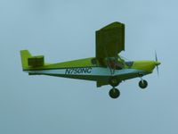 N750NC photo, click to enlarge