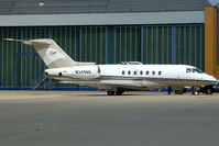 N349AK @ CGN - visitor - by Wolfgang Zilske