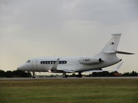 I-MOFI - Bologna, G.Marconi Airport - by Brandolino Alessandro