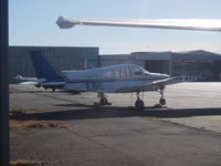 ZK-EBE photo, click to enlarge