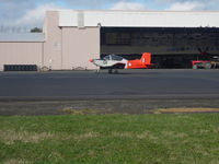 ZK-DGY photo, click to enlarge