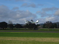 ZK-CXG photo, click to enlarge