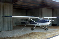 N18618 @ MWL - Mineral Wells, TX