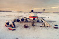 PH-MBP photo, click to enlarge