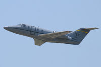 94-0132 @ AFW - At Alliance Airport - Fort Worth, Texas - by Zane Adams