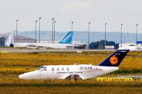 D-ILHA photo, click to enlarge D-ILHA photo, click to enlarge