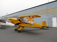 N53EH photo, click to enlarge