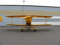 N53EH photo, click to enlarge