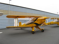 N53EH photo, click to enlarge