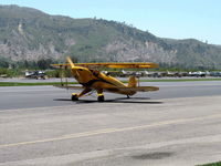 N53EH photo, click to enlarge