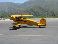 N53EH photo, click to enlarge