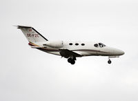 OE-FZC photo, click to enlarge OE-FZC photo, click to enlarge