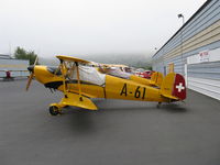 N619N photo, click to enlarge