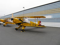 N619N photo, click to enlarge