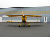 N619N photo, click to enlarge