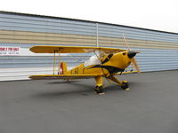 N619N photo, click to enlarge