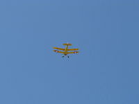 N619N photo, click to enlarge
