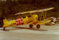 N69MS photo, click to enlarge