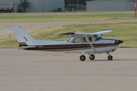 N739GF photo, click to enlarge