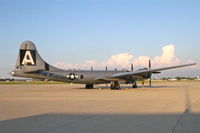 N529B photo, click to enlarge