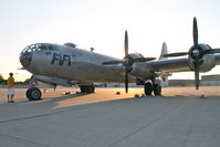 N529B photo, click to enlarge
