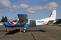 N9641F photo, click to enlarge