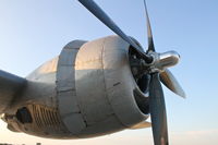 N529B photo, click to enlarge
