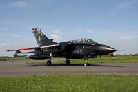 45 51 @ LFQI - prettiest tornado of all ? (Tigermeet 2011) - by olivier Cortot
