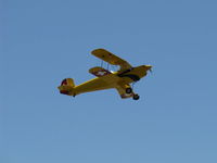 N104M photo, click to enlarge