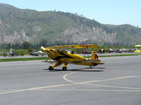 N104M photo, click to enlarge