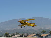 N104M photo, click to enlarge