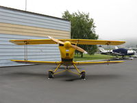 N104M photo, click to enlarge