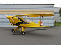 N104M photo, click to enlarge