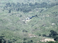 N62EH photo, click to enlarge