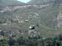 N62EH photo, click to enlarge