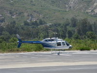 N62EH photo, click to enlarge