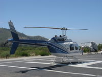 N62EH photo, click to enlarge