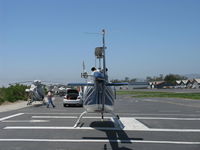 N62EH photo, click to enlarge