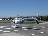 N62EH photo, click to enlarge