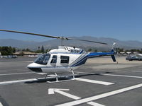 N62EH photo, click to enlarge