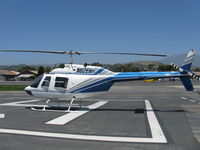 N62EH photo, click to enlarge
