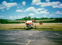 N7605G photo, click to enlarge