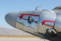N1940S - She sits waiting in the sun - by JOE PHILLEY