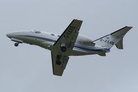 G-XAVB @ EGSH - Training flight at Norwich. - by Graham Reeve